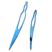 Load image into Gallery viewer, Dreadlocks Tool