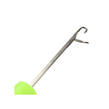 Load image into Gallery viewer, Dreadlocks Tool