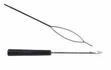 Load image into Gallery viewer, Dreadlocks Tool