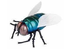 Load image into Gallery viewer, Rc Fly Insect Toy