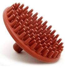 Load image into Gallery viewer, Hair Scalp Massager