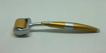 Load image into Gallery viewer, Derma Roller Microneedling