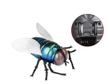 Load image into Gallery viewer, Rc Fly Insect Toy