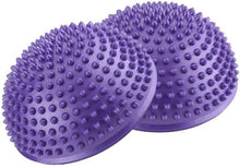 Load image into Gallery viewer, Foot Massage Ball