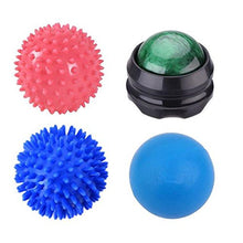 Load image into Gallery viewer, Foot Massage Ball