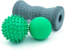 Load image into Gallery viewer, Foot Massage Ball